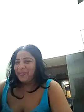 srimasrima online show from January 15, 2026, 11:41 pm