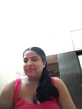 srimasrima online show from February 27, 2026, 12:00 am