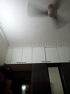 srimasrima online show from October 30, 2025, 10:17 pm