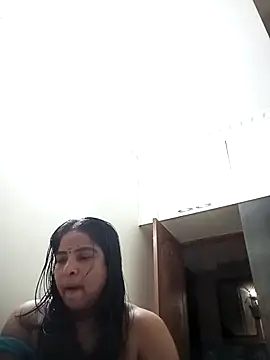 srimasrima online show from January 10, 2026, 8:48 pm