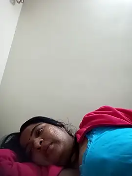 srimasrima online show from February 10, 2026, 9:36 pm