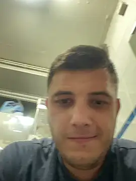 Snapshot of kisspussy1993 chatting on November 9, 2025, 5:06 pm kisspussy1993 online show from November 9, 2025, 5:06 pm