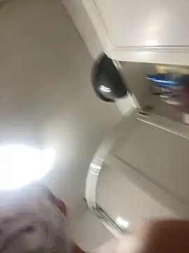 Snapshot of kisspussy1993 chatting on November 13, 2025, 6:01 pm kisspussy1993 online show from November 13, 2025, 6:01 pm