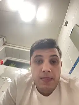 Snapshot of kisspussy1993 chatting on November 26, 2025, 11:05 pm kisspussy1993 online show from November 26, 2025, 11:05 pm