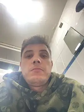 Snapshot of kisspussy1993 chatting on October 28, 2025, 12:11 am kisspussy1993 online show from October 28, 2025, 12:11 am