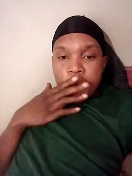 KingCruze online show from November 1, 2025, 9:58 am