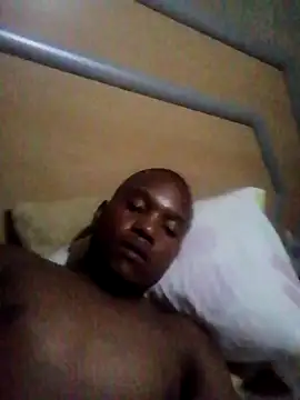 KingCruze online show from April 6, 2026, 6:31 pm