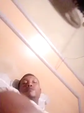 KingCruze online show from January 6, 2026, 12:58 am