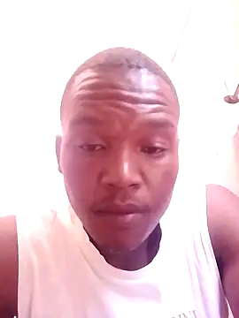 KingCruze online show from December 20, 2025, 11:02 am