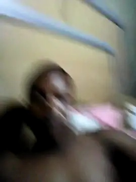 KingCruze online show from November 26, 2025, 2:11 am