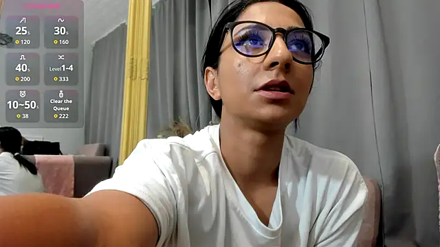 Snapshot of sugarburn chatting on October 29, 2025, 7:35 pm sugarburn online show from October 29, 2025, 7:35 pm