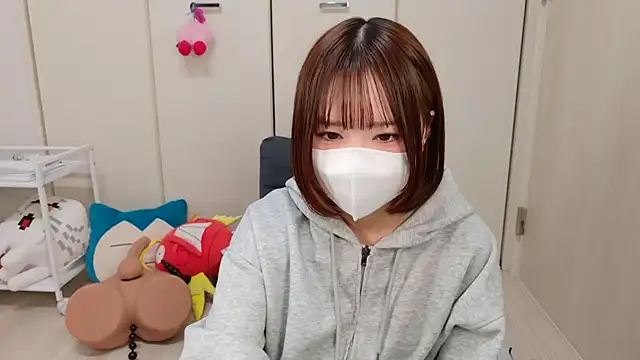 chii chan o0 online show from March 27, 2026, 10:11 pm