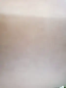 Anisha-Devi online show from April 16, 2026, 8:04 am