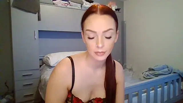 Snapshot of Filthy-British-Skylar chatting on October 20, 2025, 8:20 pm Filthy-British-Skylar online show from October 20, 2025, 8:20 pm