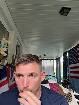 Snapshot of Integrityofsin chatting on October 25, 2025, 10:10 pm Integrityofsin online show from October 25, 2025, 10:10 pm