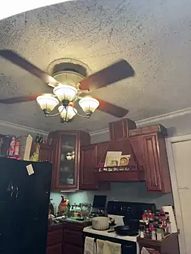 Integrityofsin online show from March 17, 2026, 7:28 pm