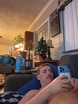 Snapshot of Integrityofsin chatting on December 21, 2025, 11:56 am Integrityofsin online show from December 21, 2025, 11:56 am