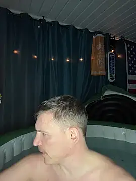 Integrityofsin online show from March 2, 2026, 5:08 am