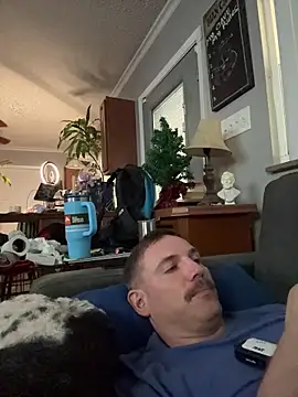 Snapshot of Integrityofsin chatting on January 7, 2026, 3:39 pm Integrityofsin online show from January 7, 2026, 3:39 pm