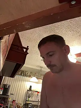 Snapshot of Integrityofsin chatting on January 15, 2026, 5:38 pm Integrityofsin online show from January 15, 2026, 5:38 pm