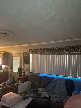 Snapshot of Integrityofsin chatting on February 22, 2026, 5:36 pm Integrityofsin online show from February 22, 2026, 5:36 pm