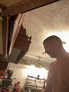 Snapshot of Integrityofsin chatting on October 27, 2025, 11:11 am Integrityofsin online show from October 27, 2025, 11:11 am