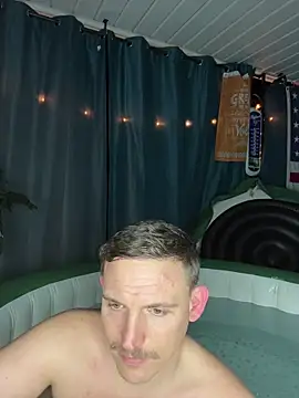 Integrityofsin online show from March 5, 2026, 1:57 am