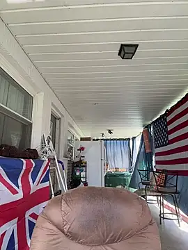 Integrityofsin online show from March 14, 2026, 4:57 pm