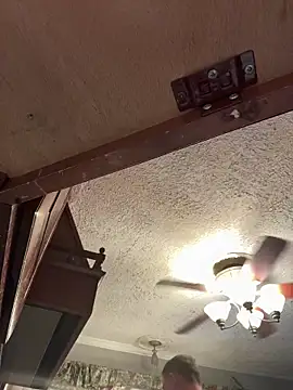 Snapshot of Integrityofsin chatting on February 25, 2026, 1:11 pm Integrityofsin online show from February 25, 2026, 1:11 pm