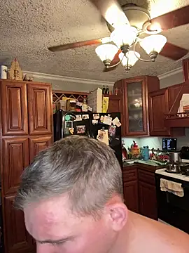 Snapshot of Integrityofsin chatting on December 20, 2025, 11:51 pm Integrityofsin online show from December 20, 2025, 11:51 pm