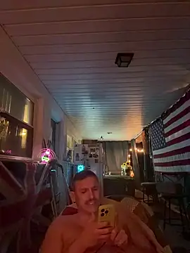 Integrityofsin online show from March 26, 2026, 1:26 am