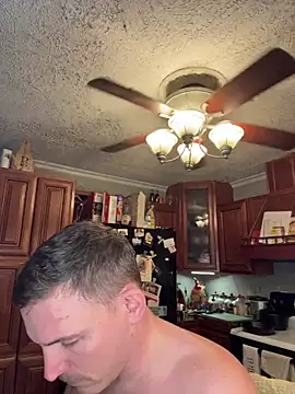 Snapshot of Integrityofsin chatting on March 2, 2026, 3:07 am Integrityofsin online show from March 2, 2026, 3:07 am