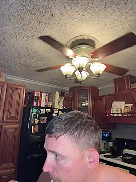 Integrityofsin online show from March 2, 2026, 9:11 pm