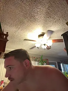 Snapshot of Integrityofsin chatting on December 15, 2025, 5:41 pm Integrityofsin online show from December 15, 2025, 5:41 pm