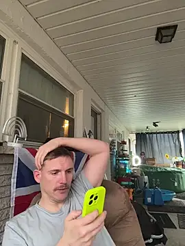 Snapshot of Integrityofsin chatting on February 18, 2026, 10:17 pm Integrityofsin online show from February 18, 2026, 10:17 pm