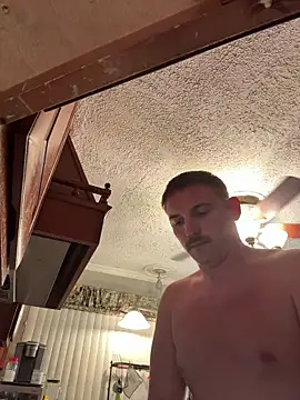 Snapshot of Integrityofsin chatting on January 14, 2026, 1:53 am Integrityofsin online show from January 14, 2026, 1:53 am