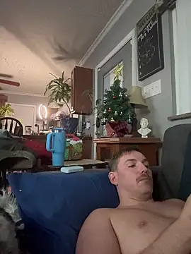 Snapshot of Integrityofsin chatting on December 20, 2025, 11:46 am Integrityofsin online show from December 20, 2025, 11:46 am