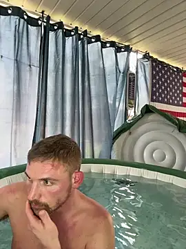 Snapshot of Integrityofsin chatting on November 24, 2025, 5:24 pm Integrityofsin online show from November 24, 2025, 5:24 pm