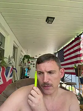 Integrityofsin online show from April 10, 2026, 4:14 pm