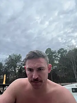 Snapshot of Integrityofsin chatting on February 21, 2026, 10:23 pm Integrityofsin online show from February 21, 2026, 10:23 pm