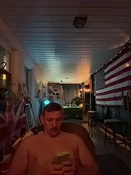 Integrityofsin online show from April 4, 2026, 4:08 am