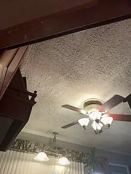 Snapshot of Integrityofsin chatting on December 19, 2025, 11:40 pm Integrityofsin online show from December 19, 2025, 11:40 pm