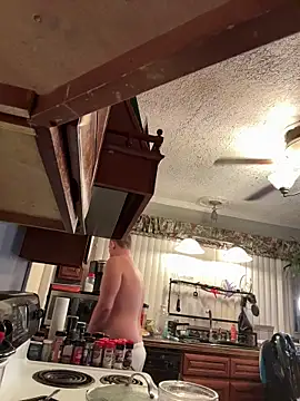 Snapshot of Integrityofsin chatting on November 7, 2025, 11:26 am Integrityofsin online show from November 7, 2025, 11:26 am