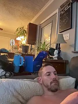 Snapshot of Integrityofsin chatting on November 22, 2025, 2:54 am Integrityofsin online show from November 22, 2025, 2:54 am