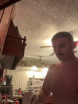 Snapshot of Integrityofsin chatting on December 17, 2025, 11:43 pm Integrityofsin online show from December 17, 2025, 11:43 pm