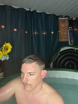 Snapshot of Integrityofsin chatting on February 27, 2026, 11:59 pm Integrityofsin online show from February 27, 2026, 11:59 pm