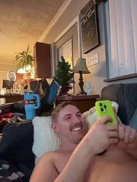 Snapshot of Integrityofsin chatting on January 16, 2026, 6:06 am Integrityofsin online show from January 16, 2026, 6:06 am