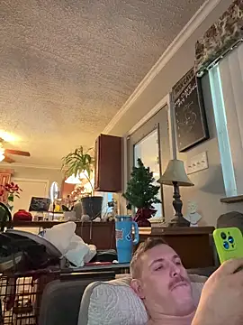 Integrityofsin online show from March 25, 2026, 1:21 pm