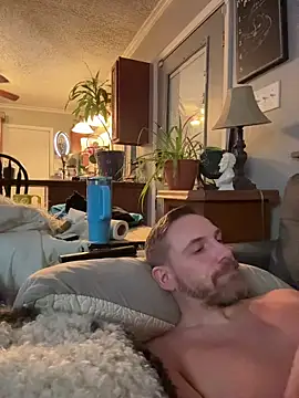 Snapshot of Integrityofsin chatting on November 28, 2025, 6:24 am Integrityofsin online show from November 28, 2025, 6:24 am