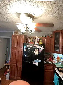 Snapshot of Integrityofsin chatting on October 26, 2025, 10:32 pm Integrityofsin online show from October 26, 2025, 10:32 pm